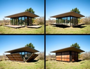 False-Bay-Writers-Cabin-by-Olson-Kundig-Architects-03-588x454
