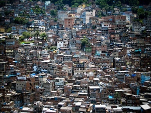 favelas-rio-de-janeiro